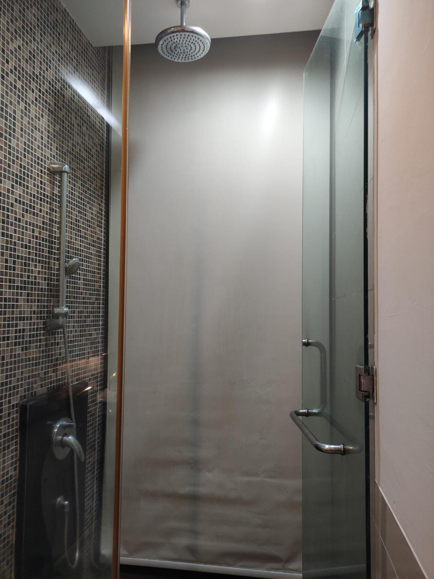 Modern Suites Kl Κουάλα Λουμπούρ Εξωτερικό φωτογραφία